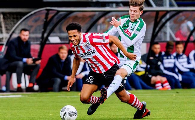 三名高盖帽 三名高盖帽