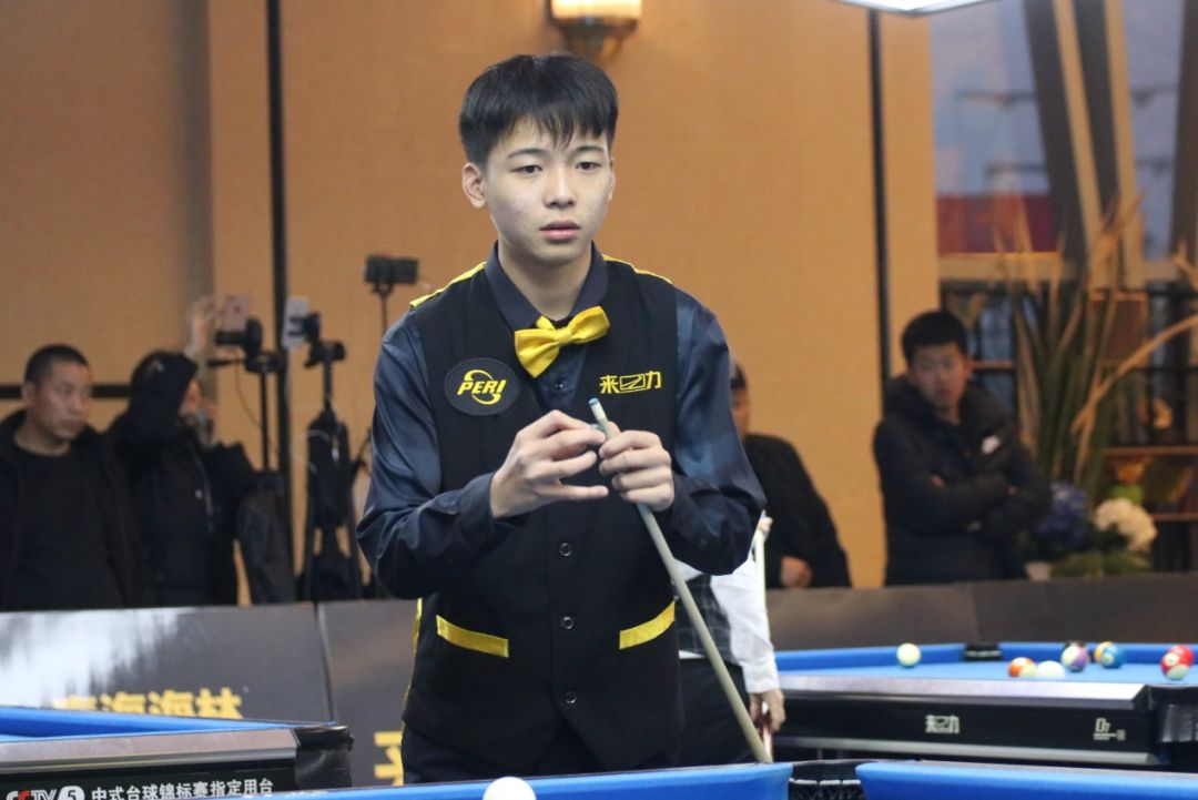 还包括安东 还包括安东