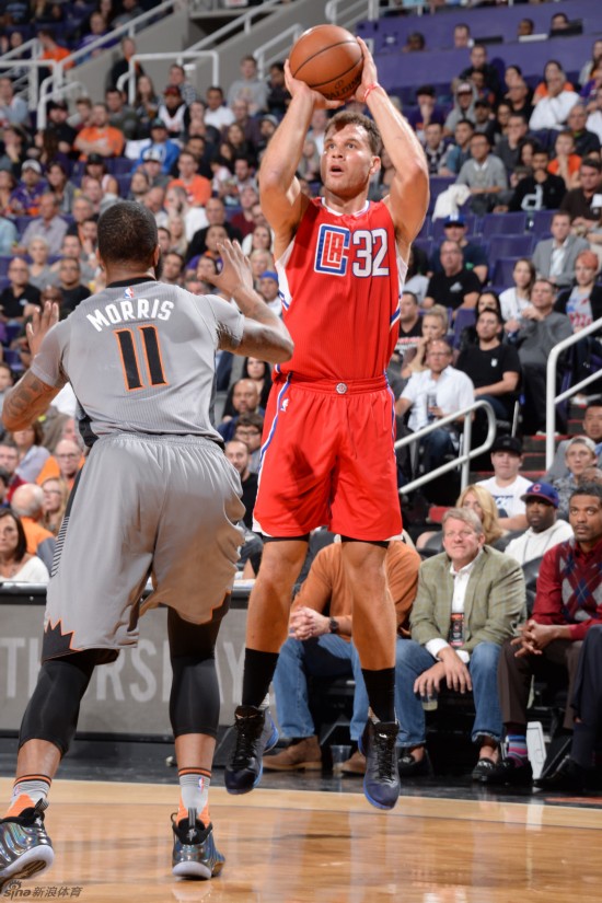 封盖时机以 封盖时机以