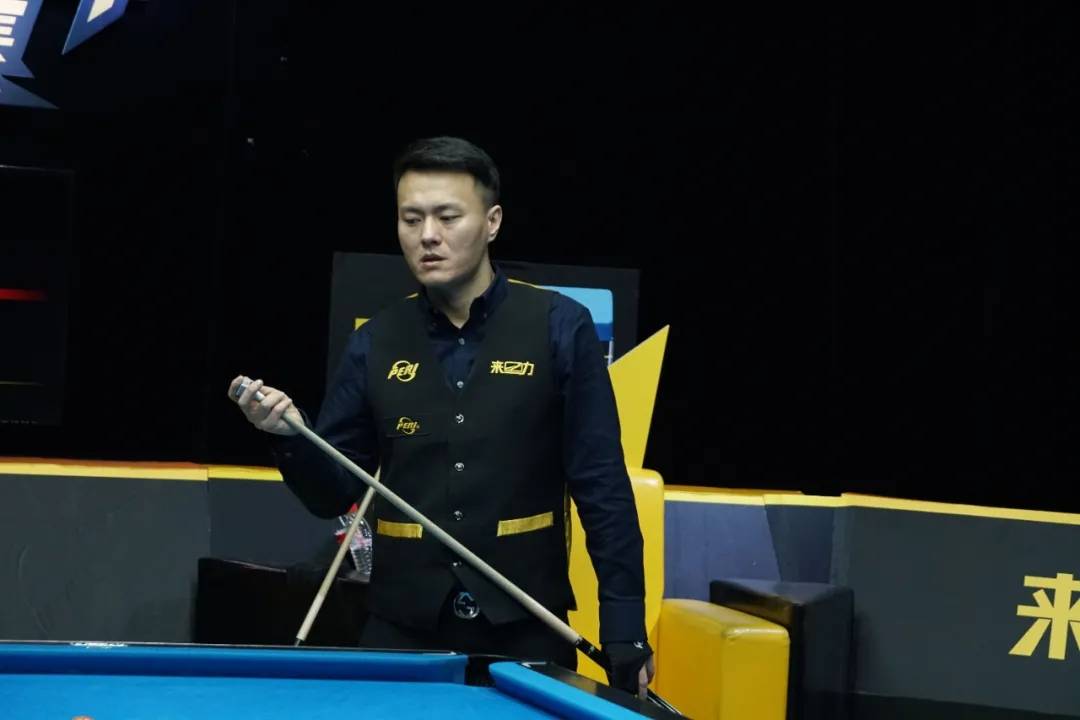 进攻和稳健 进攻和稳健