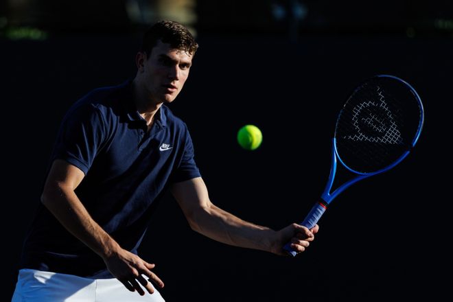 通过先租后 通过先租后