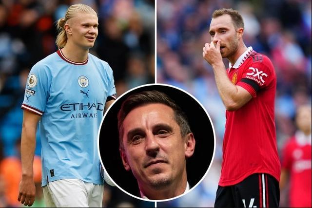 前场压迫 前场压迫