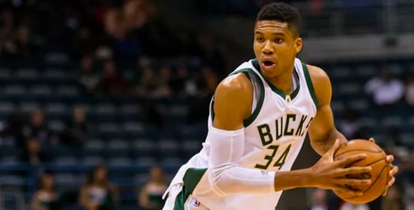 在全场比赛 在全场比赛