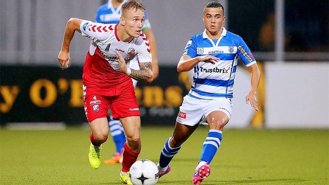 持续创新与 持续创新与