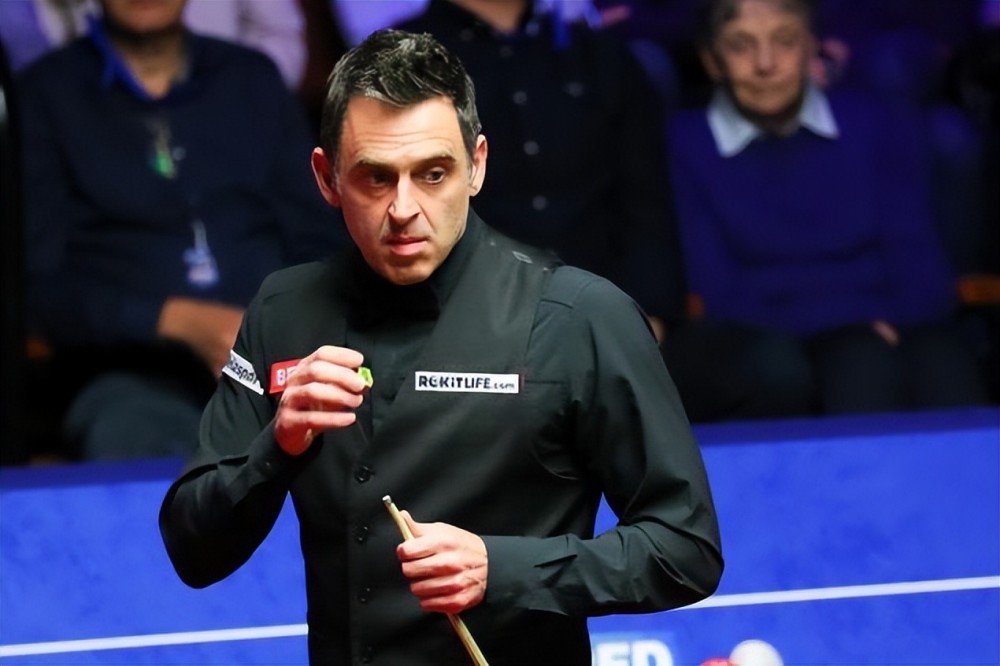 欧冠赛场 欧冠赛场