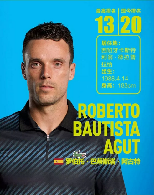 更吸引点击 更吸引点击