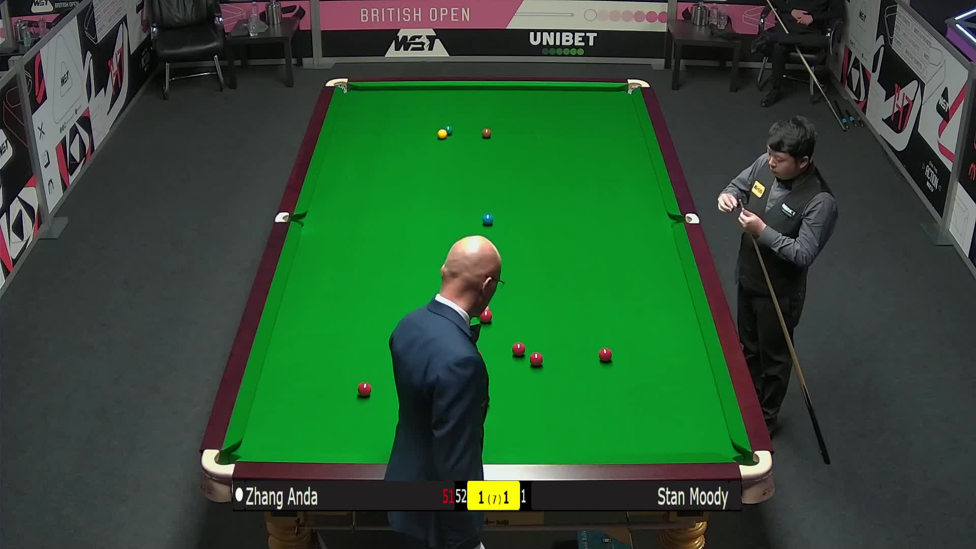 直被寄予厚 直被寄予厚