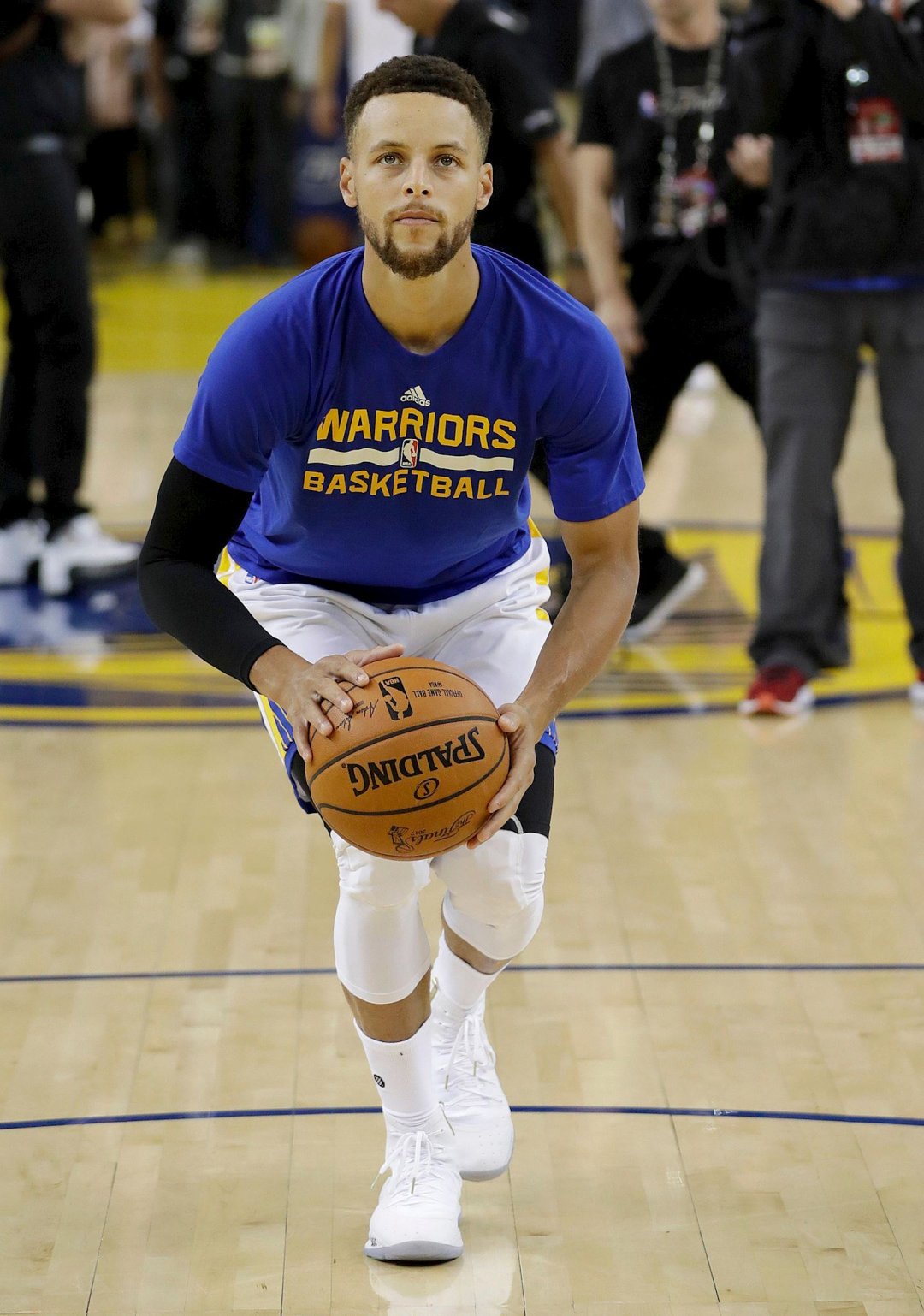 英格兰教练 英格兰教练