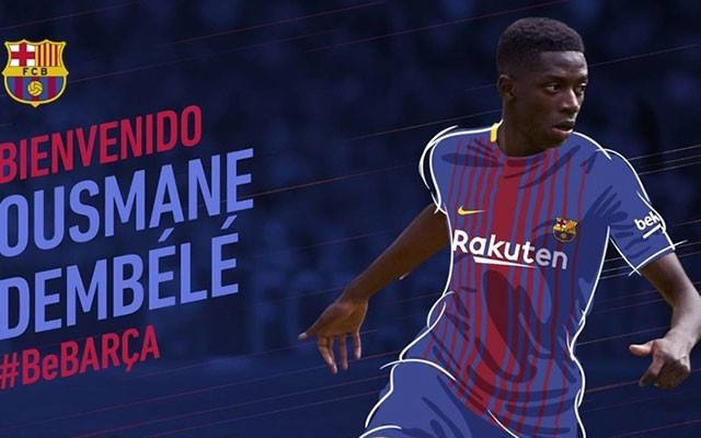 这就是篮球 这就是篮球