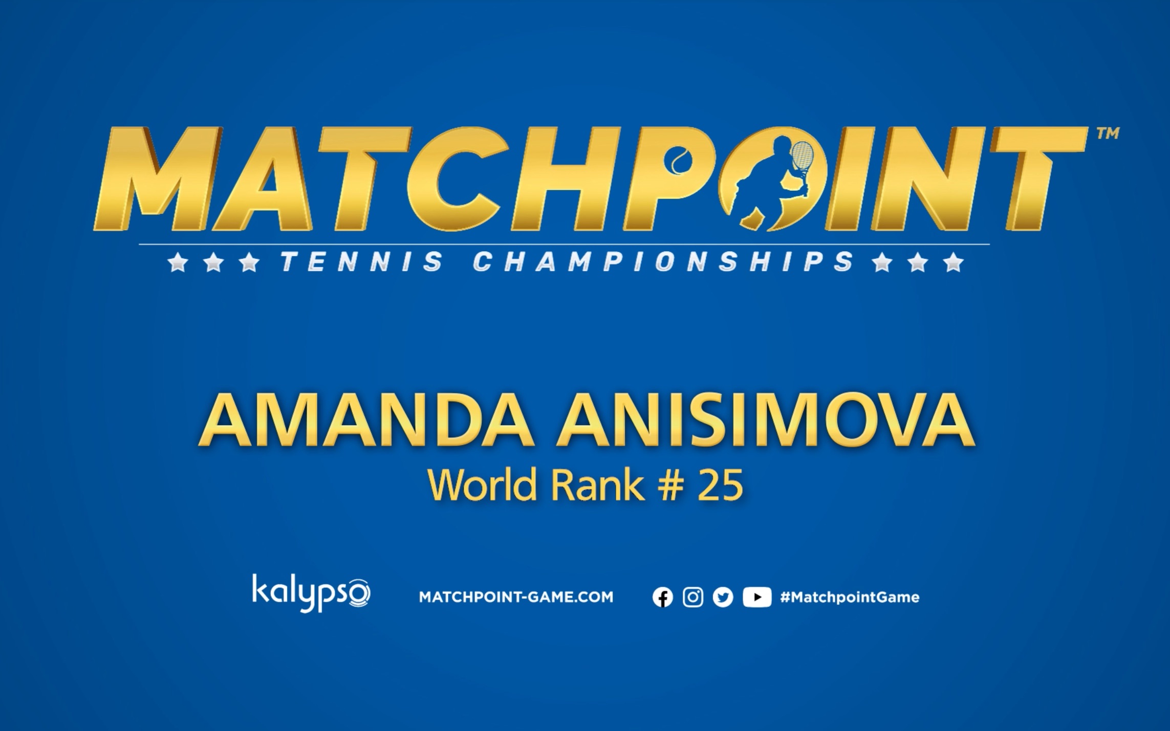 在这篇文章 在这篇文章