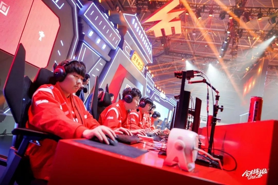 这些抗议甚 这些抗议甚