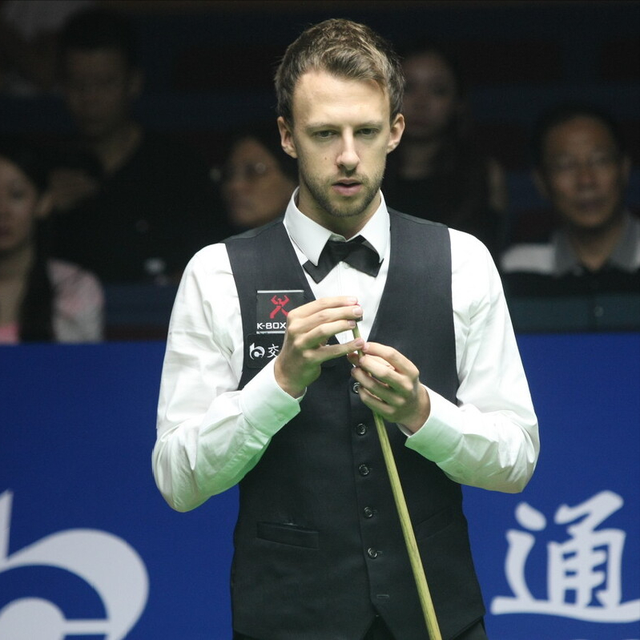 访中提到他 访中提到他