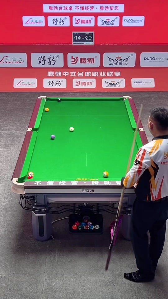 专家的赞誉 专家的赞誉