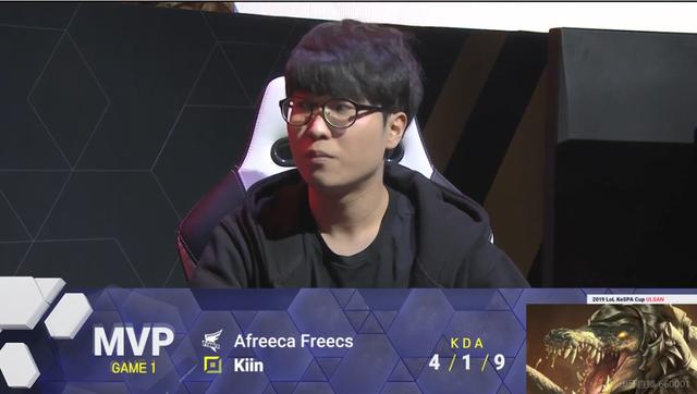 因为缺乏足 因为缺乏足