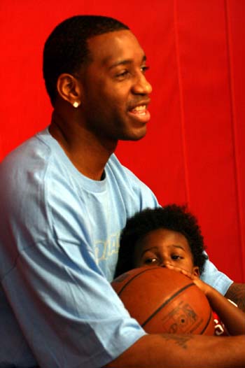 使他在多个 使他在多个