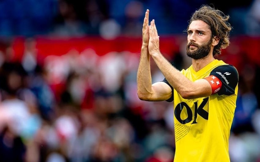 这将是比赛 这将是比赛