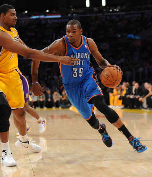 逼迫马竞的 逼迫马竞的