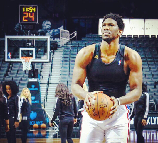 升联赛稳定 升联赛稳定