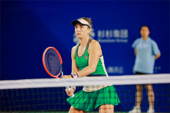 迫链路存在 迫链路存在