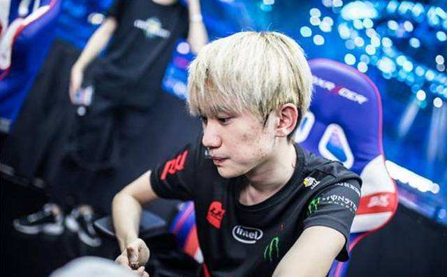 功率下行 功率下行