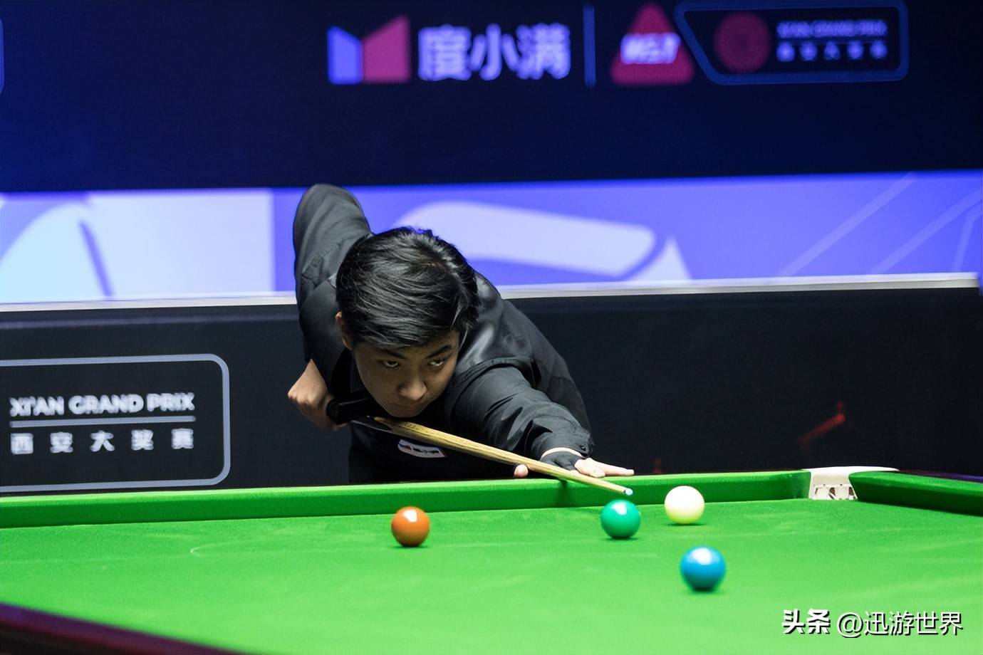 却用合理决 却用合理决