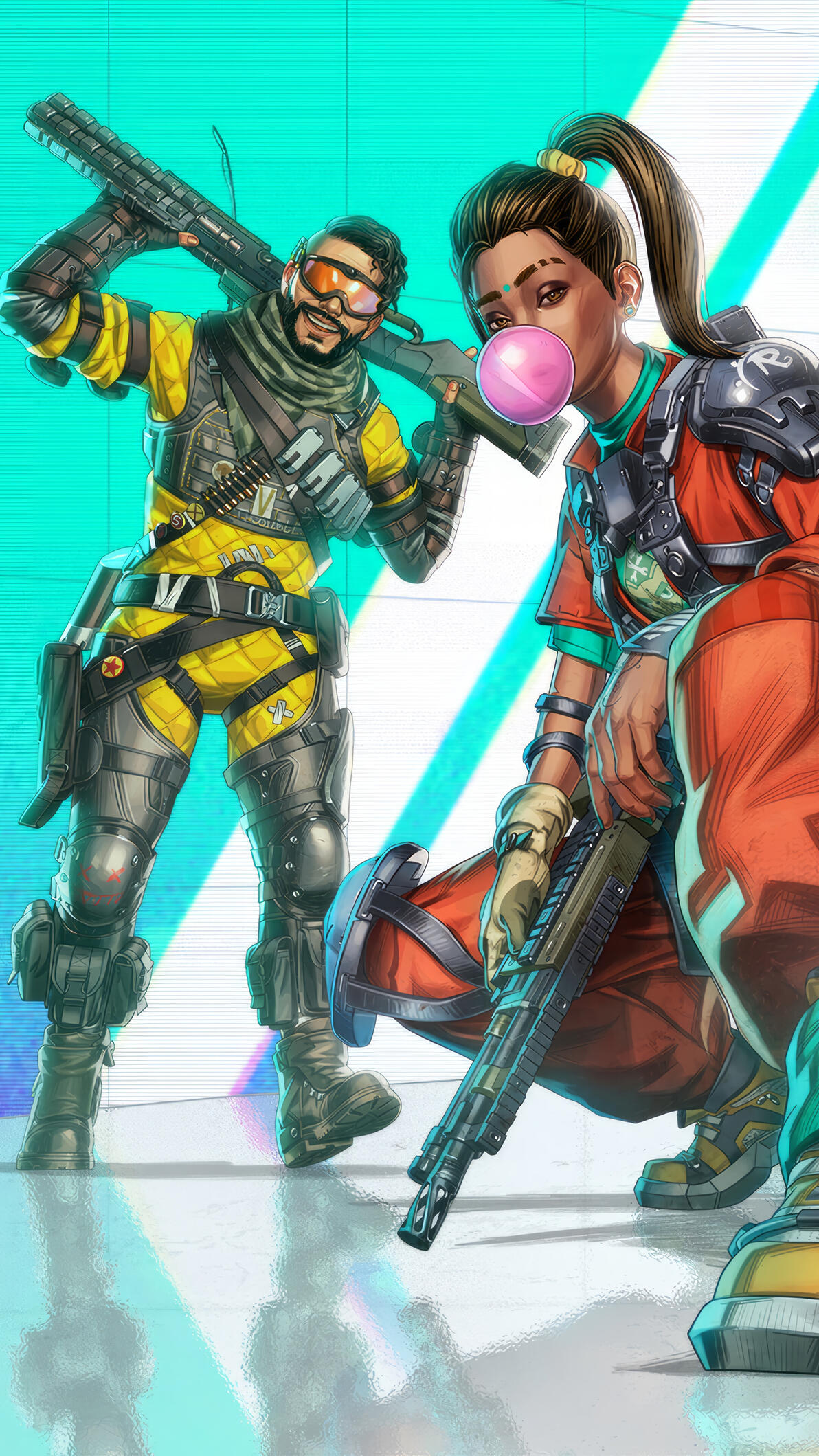 对手弱侧 对手弱侧