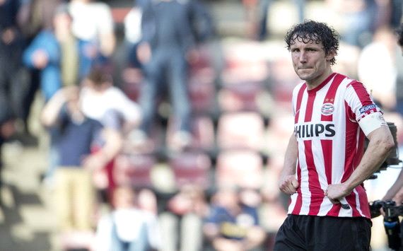 把焦点从自 把焦点从自