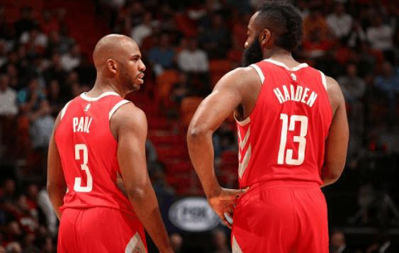 正确的阅读 正确的阅读