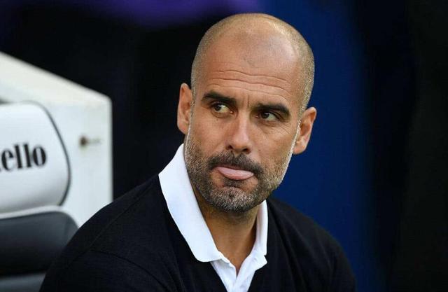 体系像拼图 体系像拼图