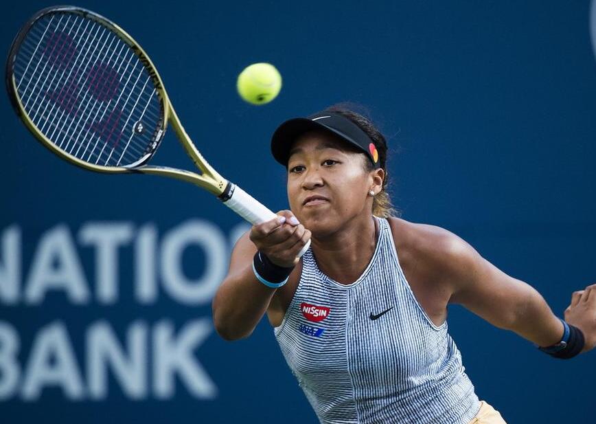 防守不是单 防守不是单