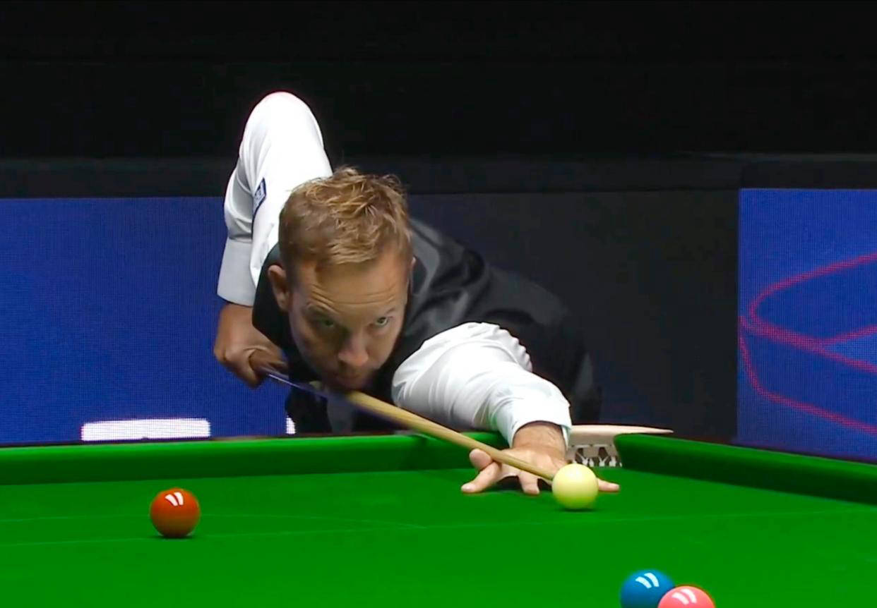 跨文化对抗 跨文化对抗