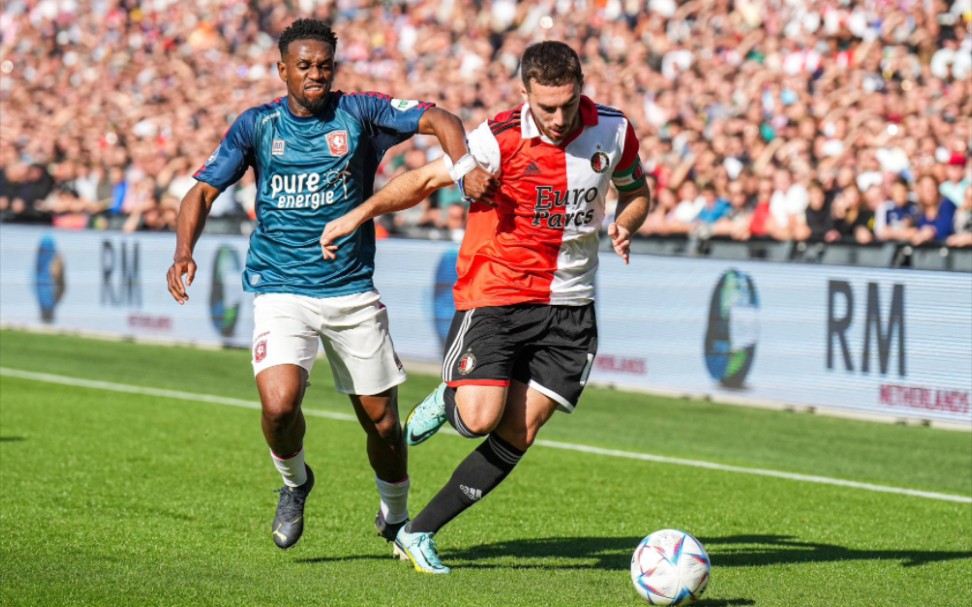 首战尤为重 首战尤为重