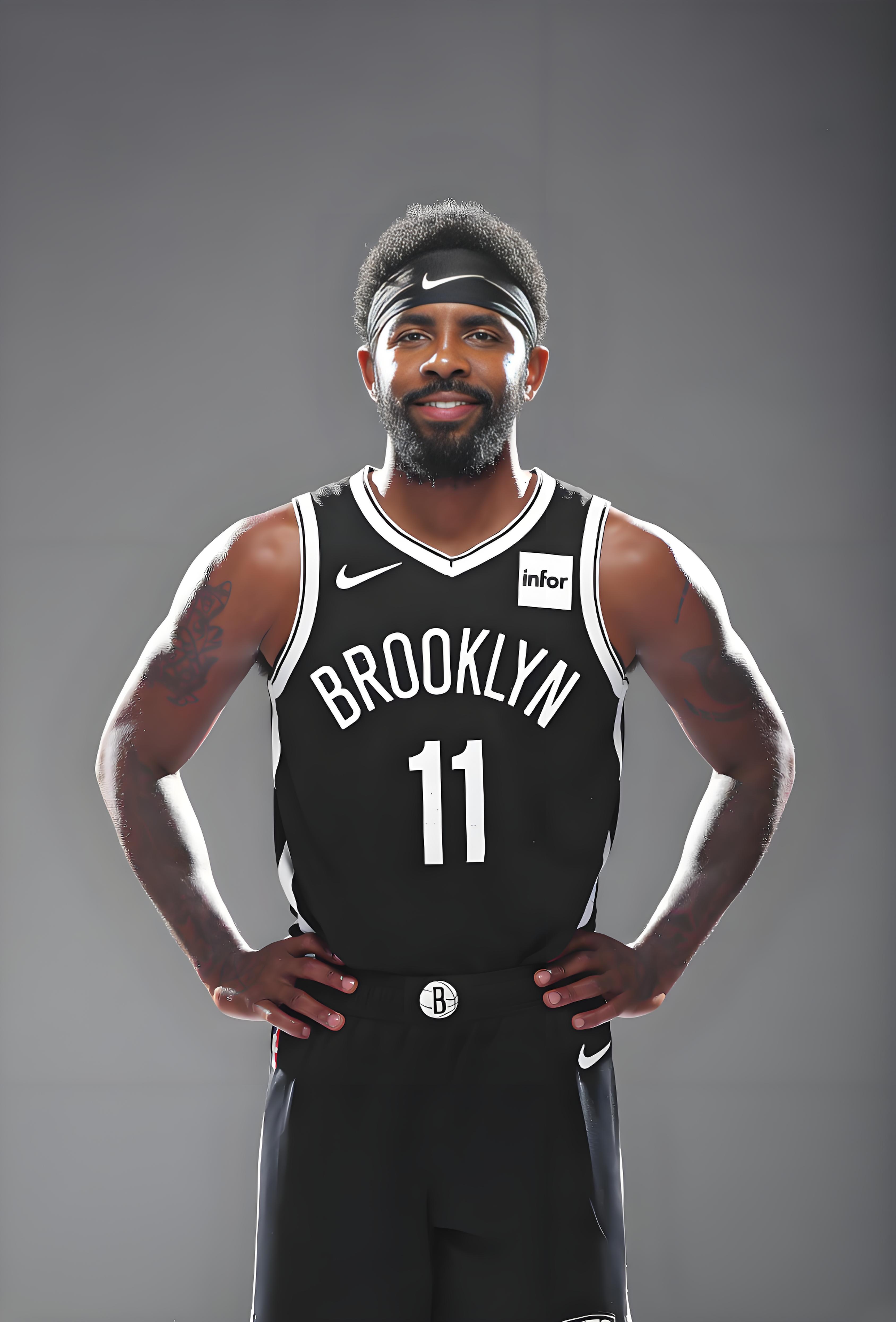 子电竞比拼 子电竞比拼