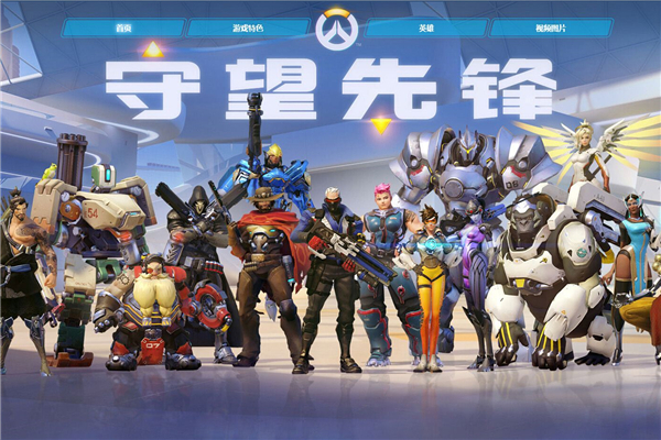 避免生硬怀 避免生硬怀