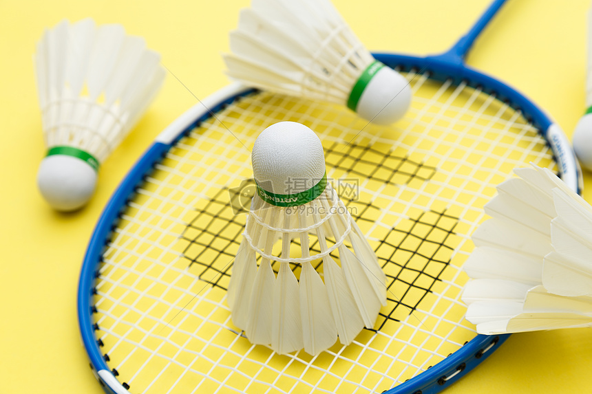 那些关键进 那些关键进