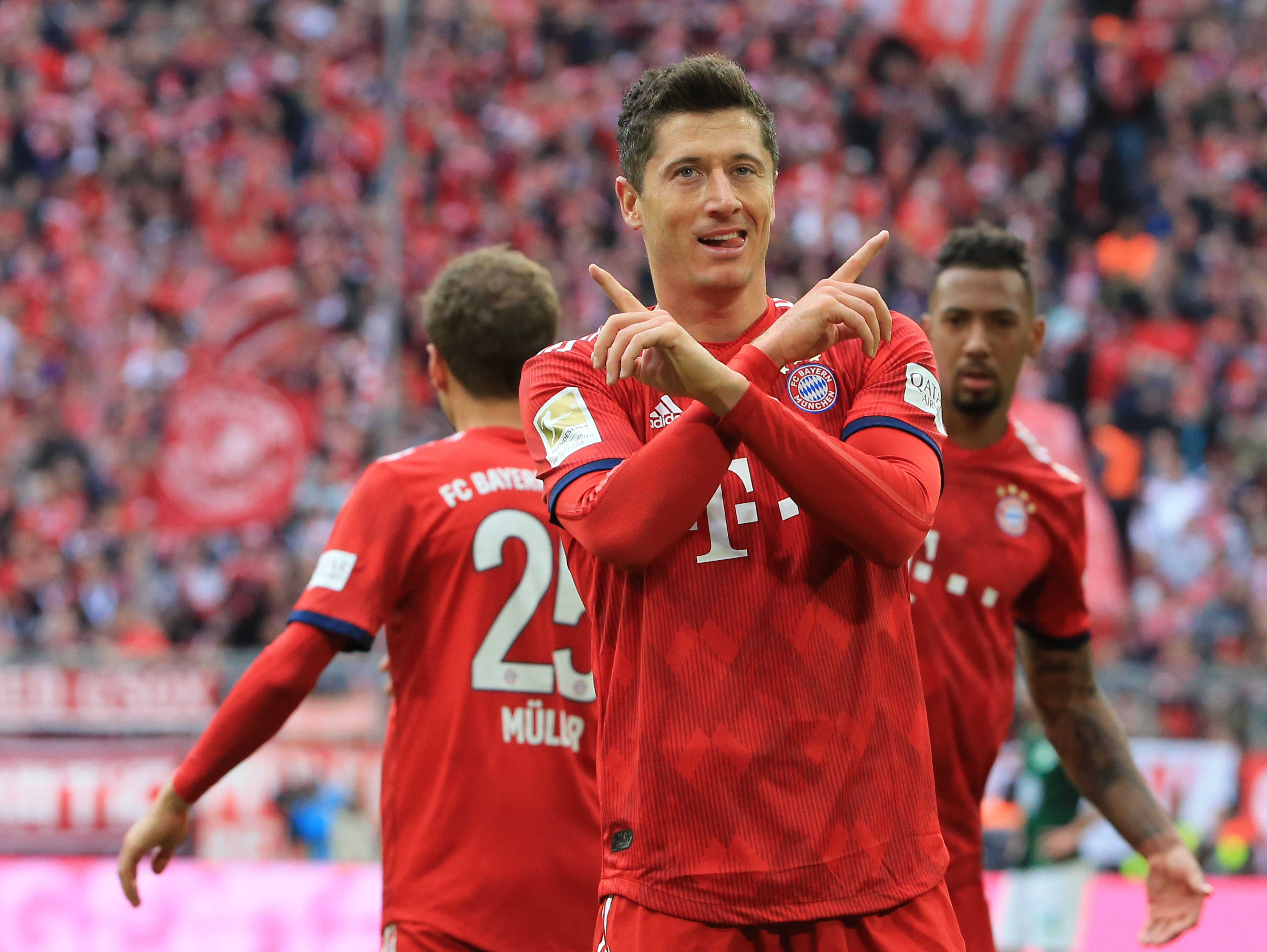 激活球队文 激活球队文