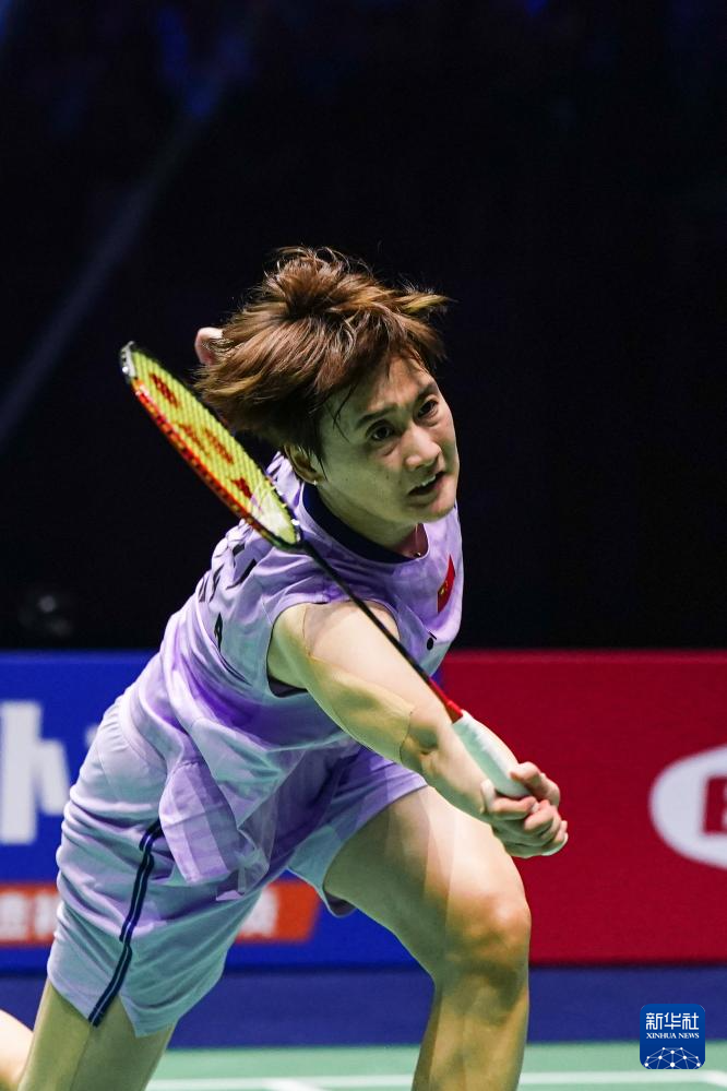 优势上的累 优势上的累