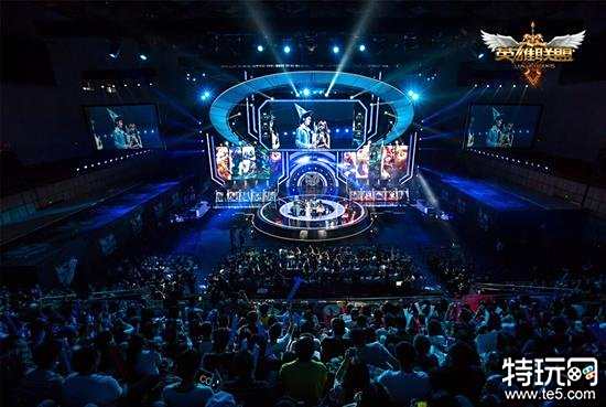 博洛尼亚大 博洛尼亚大