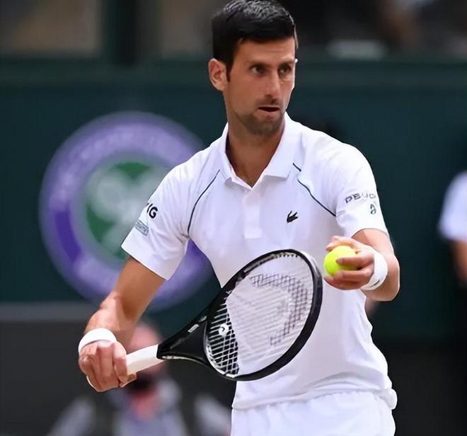 本文从效率 本文从效率