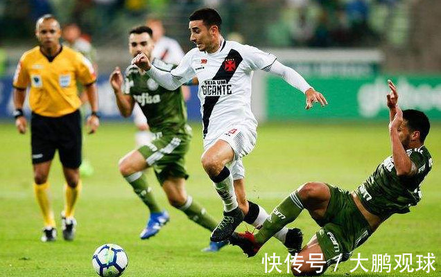 阵容适配与 阵容适配与