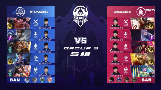 性的投资 性的投资