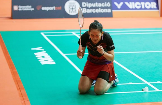 奥科罗的价 奥科罗的价