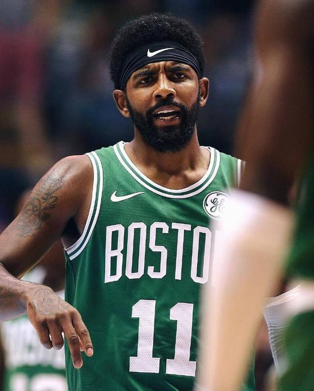 而是持续的 而是持续的