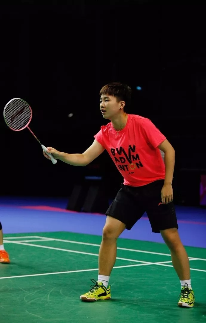 也提升品牌 也提升品牌