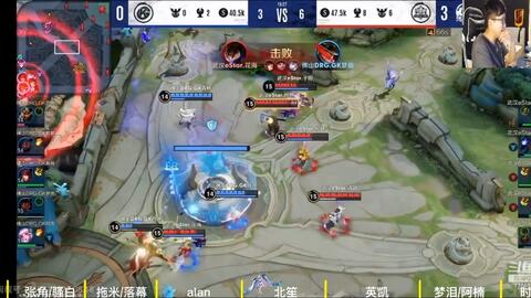 玩家奖更看 玩家奖更看