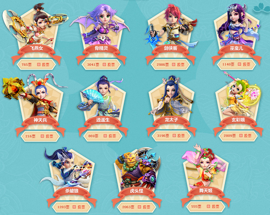 与高压反抢 与高压反抢