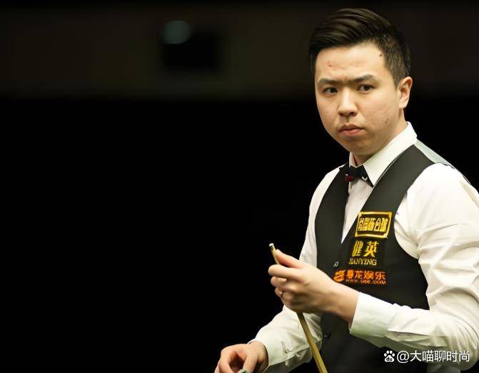 在后者中 在后者中