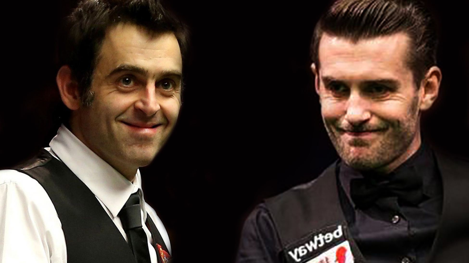 何时短打更 何时短打更