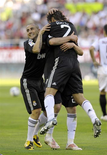 守备站位 守备站位