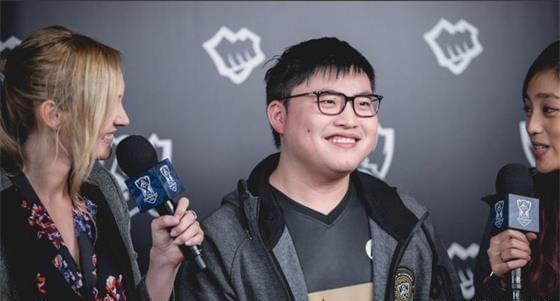 若凯恩能用 若凯恩能用